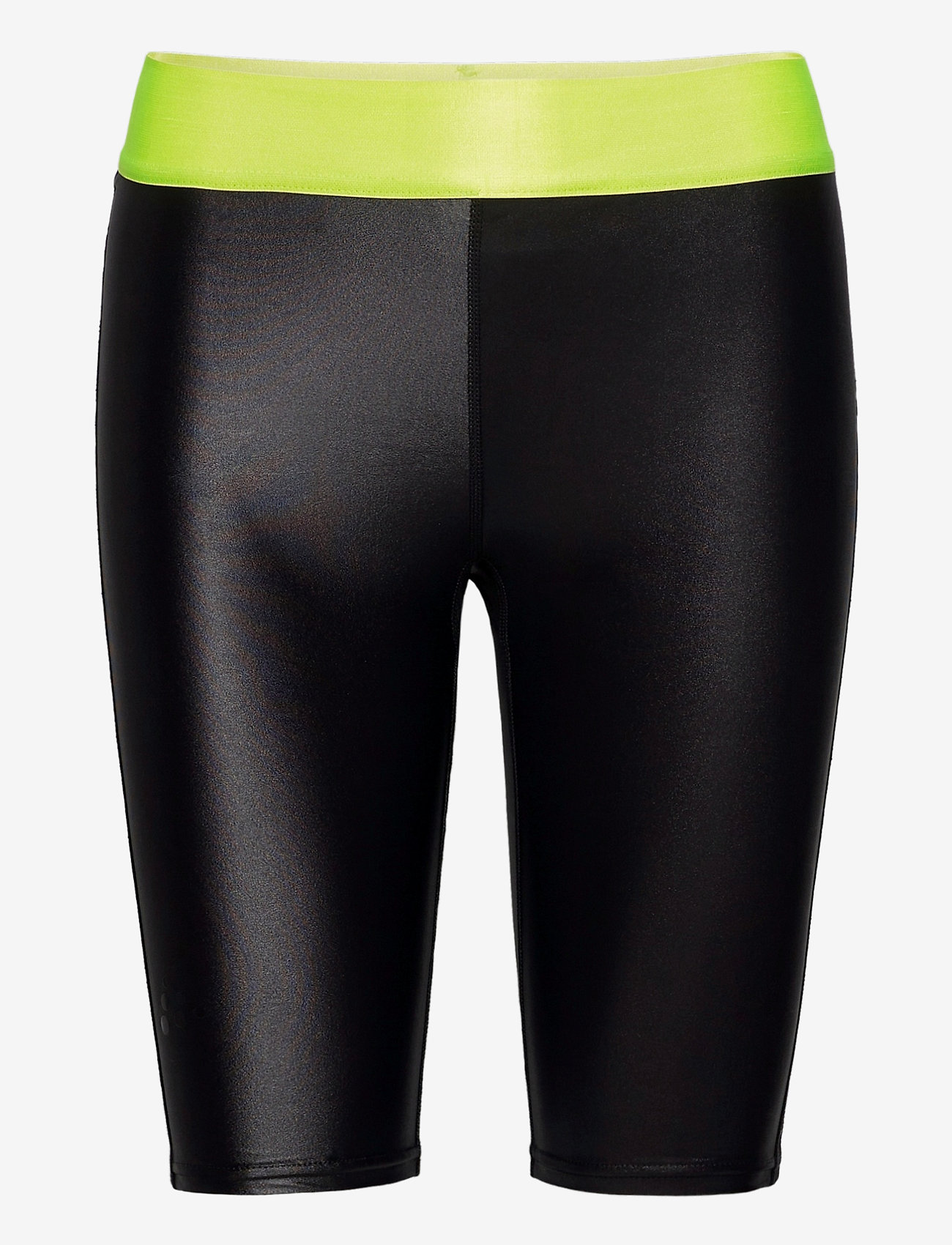 Craft Asome Short Tights W - Shorts 