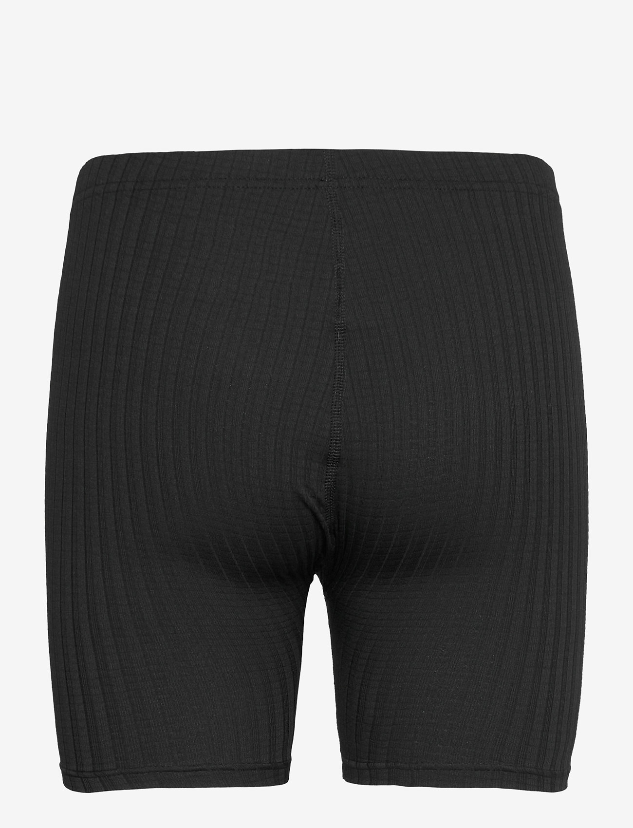 Craft Active Extreme X Wind Boxer W Hipster & Boyshorts