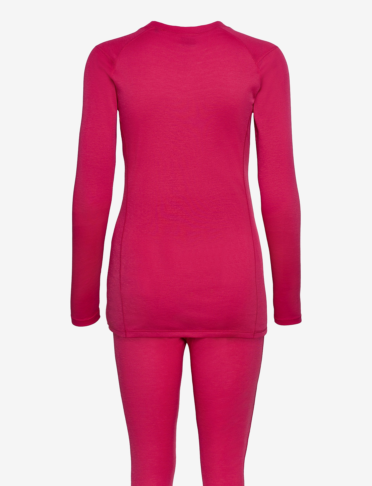 Craft Core Warm Baselayer Set W Lingerie