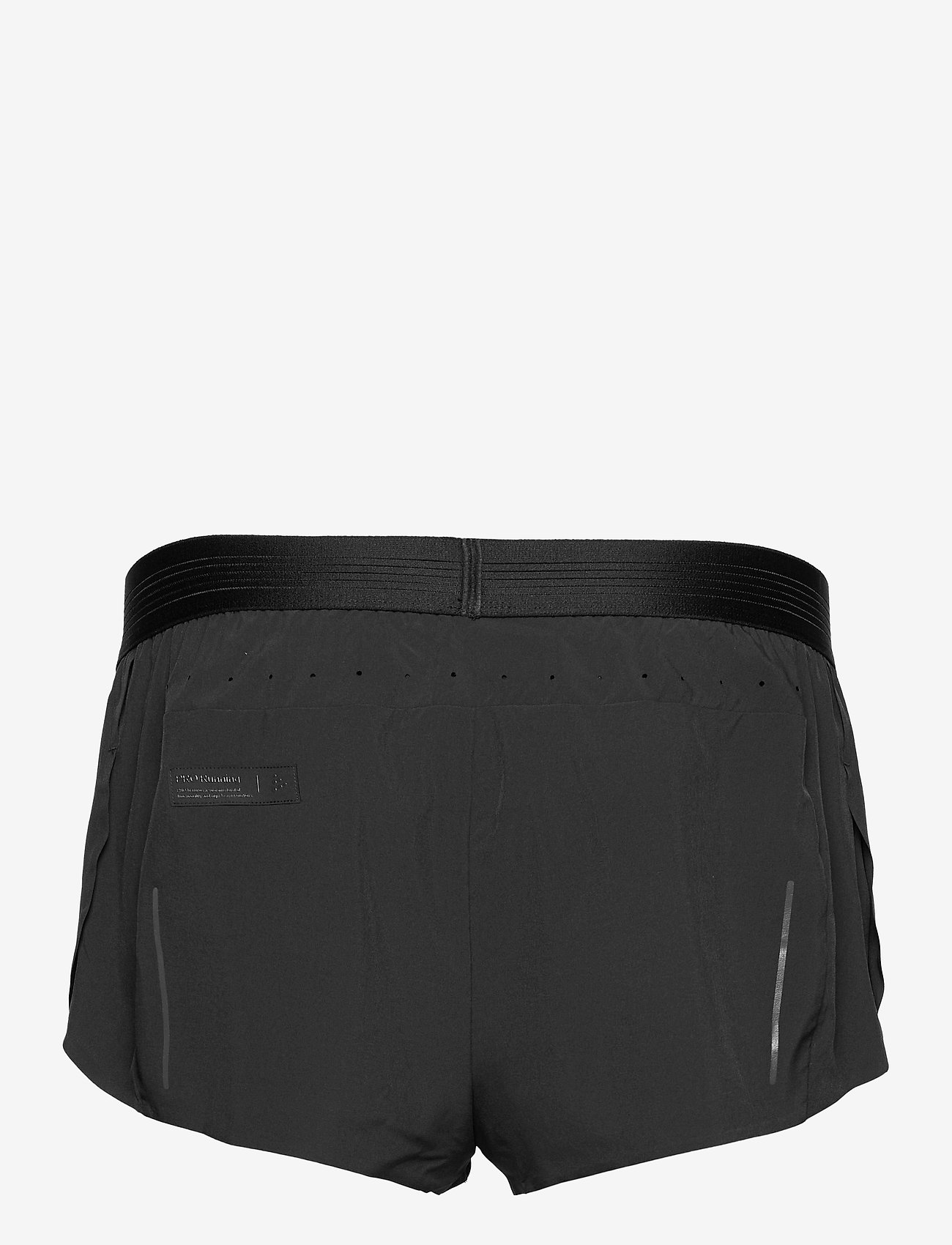 nike hypervent shorts