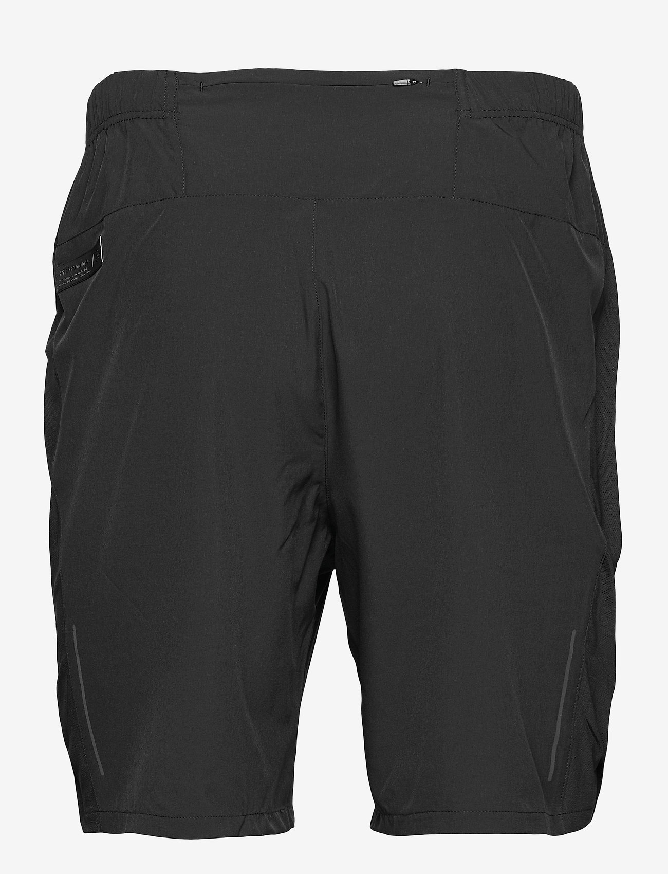Craft Pro Hypervent Long Shorts M Sports shorts