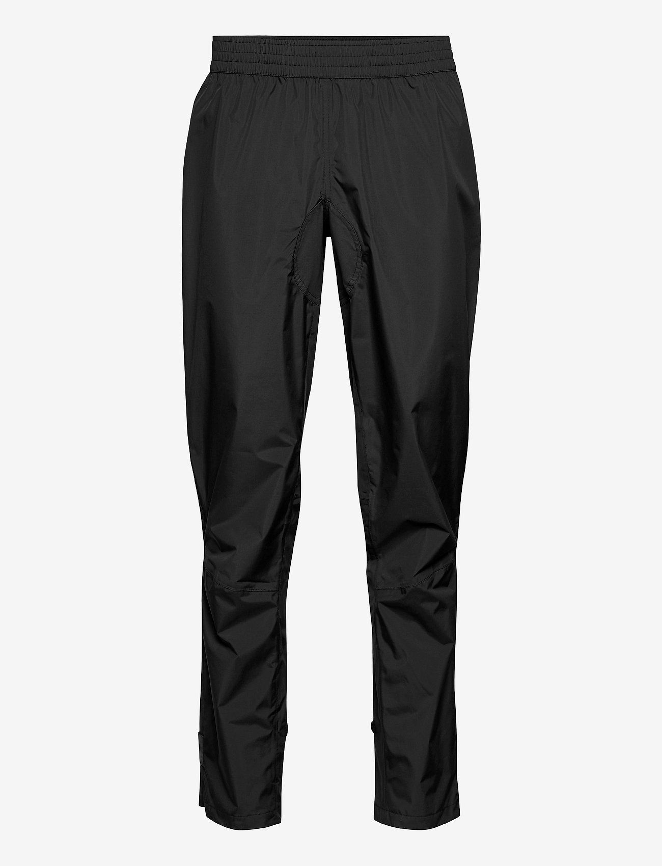 Craft Core Endur Hydro Pants M 