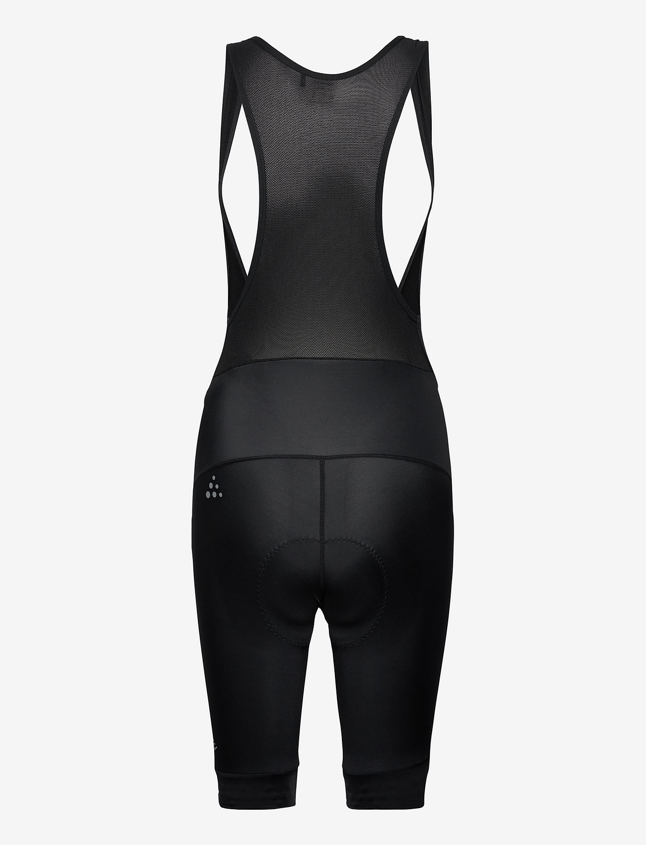 Craft Core Endur Bib Shorts W - Cycling 
