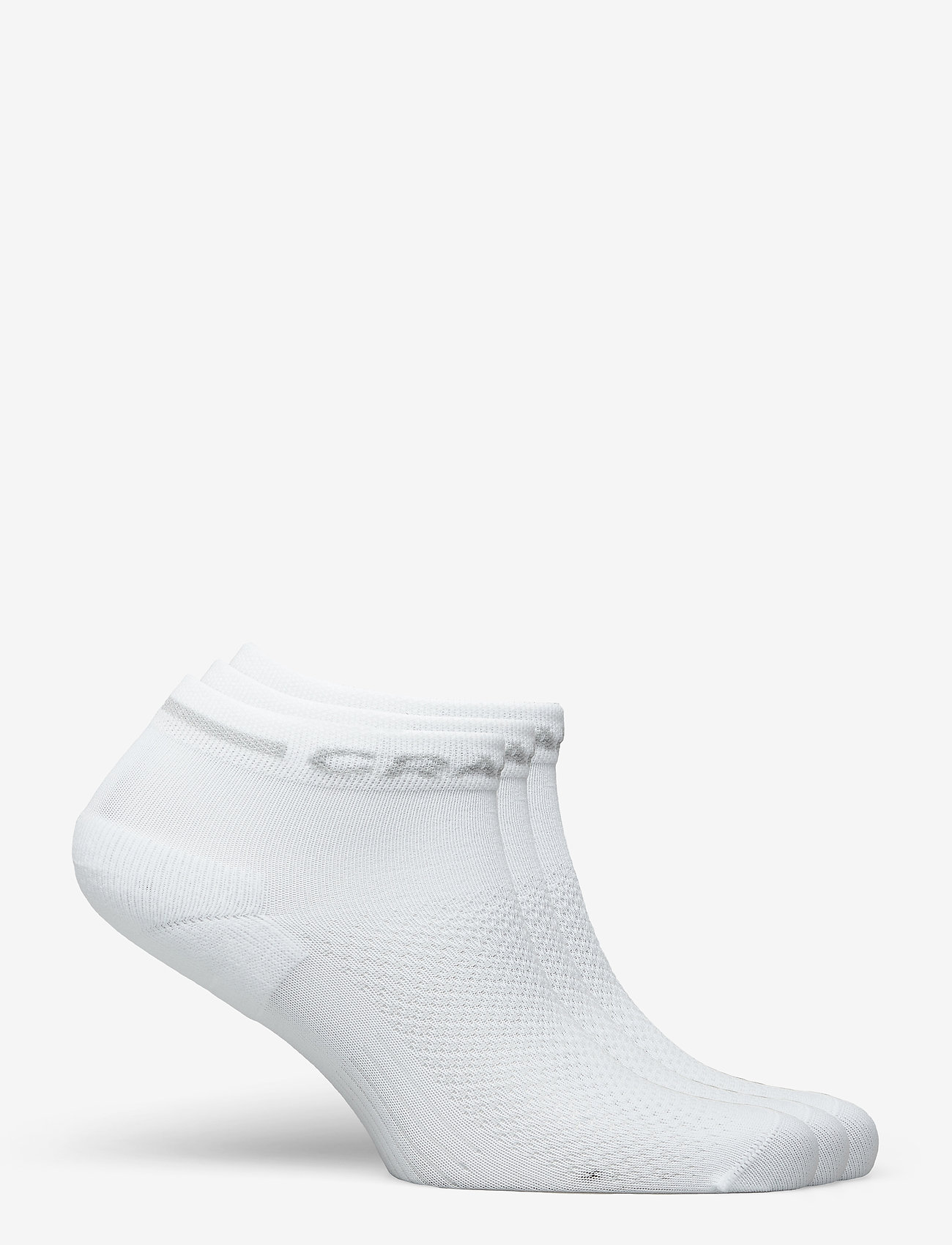 Craft Chaussettes Core Dry Mid Sock 3-Pack 1910637