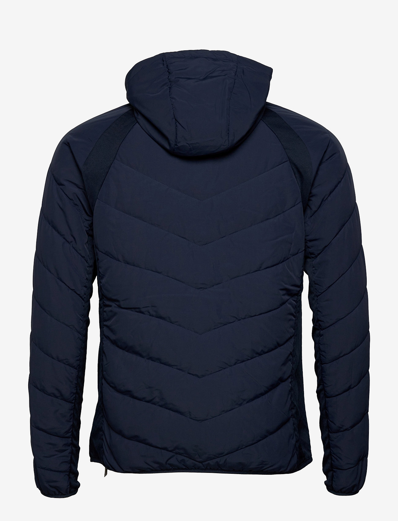 hugo boss jarmin jacket
