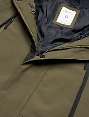 3 in 1 Jkt M (Woodsblack) (1250 kr) Craft | 3 in 1 Jkt M (Woodsblack) (1250 kr) Craft |
