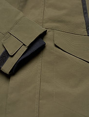 3 in 1 Jkt M (Woodsblack) (1250 kr) Craft | 3 in 1 Jkt M (Woodsblack) (1250 kr) Craft |