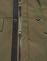 3 in 1 Jkt M (Woodsblack) (1250 kr) Craft | 3 in 1 Jkt M (Woodsblack) (1250 kr) Craft |