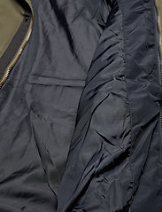 3 in 1 Jkt M (Woodsblack) (1250 kr) Craft | 3 in 1 Jkt M (Woodsblack) (1250 kr) Craft |