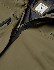 3 in 1 Jkt W (Woodsblack) (1250 kr) Craft | 3 in 1 Jkt M (Woodsblack) (1250 kr) Craft |