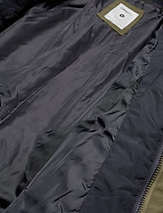 3 in 1 Jkt W (Woodsblack) (1250 kr) Craft | 3 in 1 Jkt M (Woodsblack) (1250 kr) Craft |