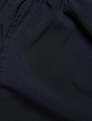 Craft Core Essence Relaxed Shorts M 