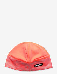 Brilliant 2.0 hat - PANIC/REFLECTIVE