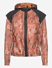 craft lumen hydro jacket