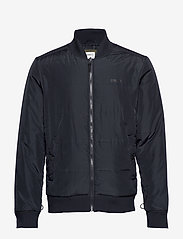 3 in 1 Jkt M (Woodsblack) (1250 kr) Craft | 3 in 1 Jkt M (Woodsblack) (1250 kr) Craft |