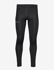 ADV Essence Compression Tights M