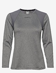 adidas black t shirt roblox