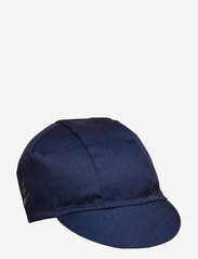 Core Essence Bike Cap - BLAZE