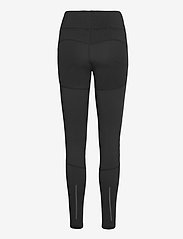 Craft Adv Essence Wind Tights W 
