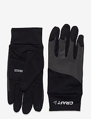 Craft - ADV Lumen Fleece Glove - black - 0