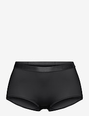 Core Dry Boxer W