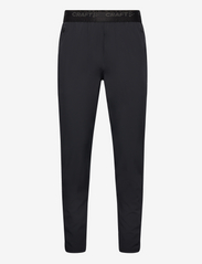 Adv Essence Perforated Pants M