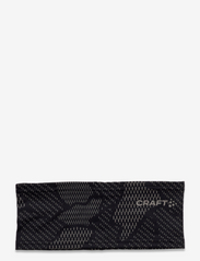 Core Essence Lumen Headband - BLACK