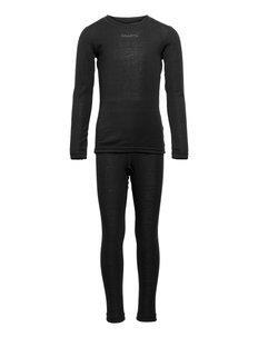 children's ski base layers