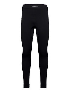 base layer pants