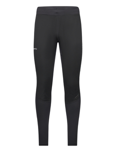 Sport - tights till herr online - Nya kollektioner hos