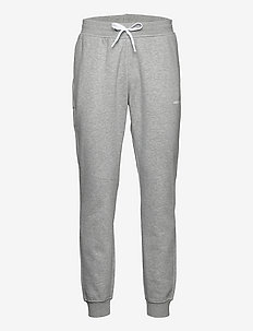 Core Craft Sweatpants M - bukser - grey melange