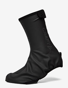 CORE HYDRO BOOTIE - cycling equipment - black