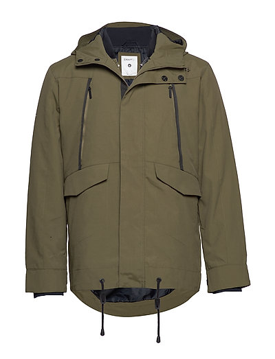 3 in 1 Jkt M (Woodsblack) (1250 kr) Craft | 3 in 1 Jkt M (Woodsblack) (1250 kr) Craft |