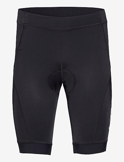 Essence Shorts M - sykkelshorts - black