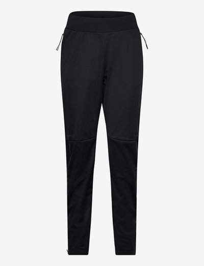 Adv essence wind pants