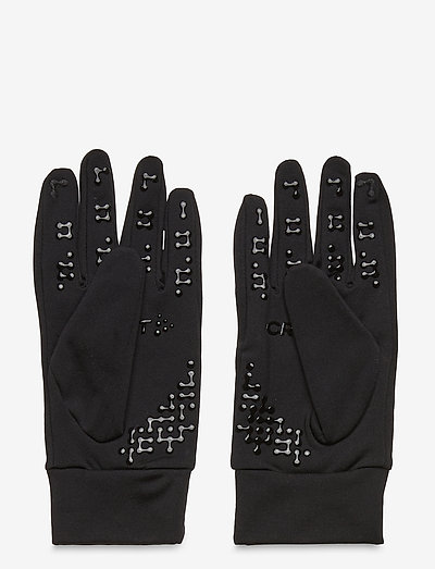 craft thermal multi grip glove