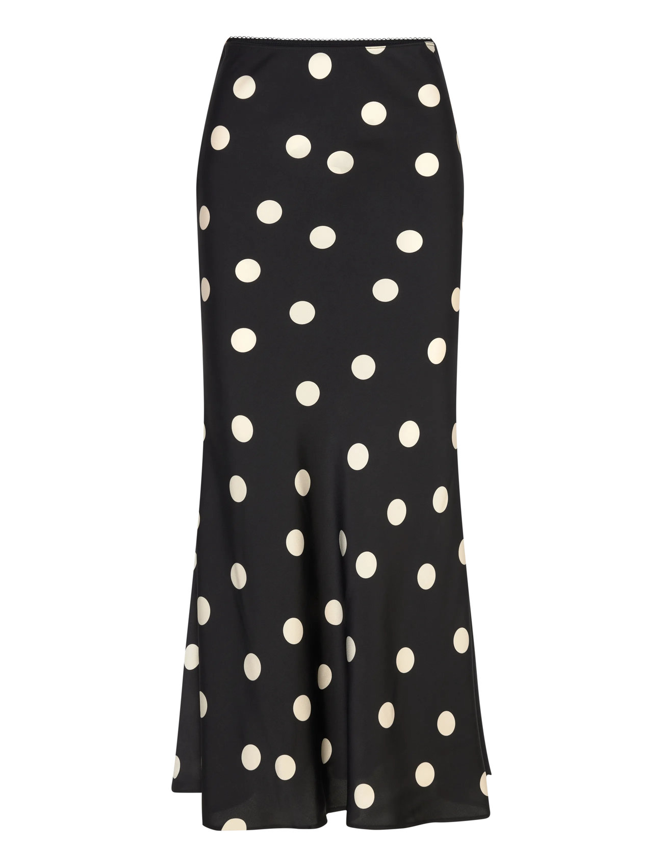 CRĀS Maidencras Rock Schwarz - 42 - Damen