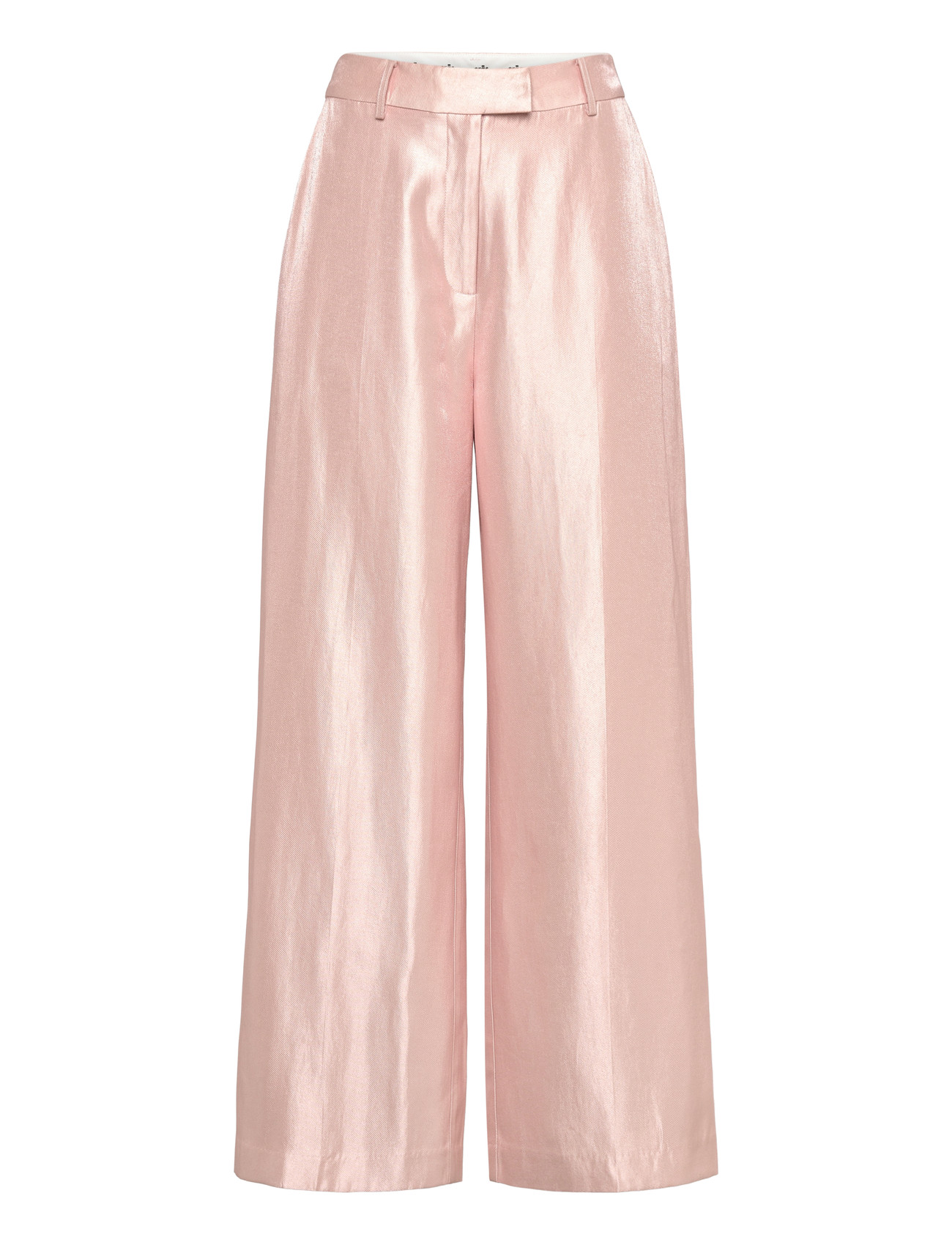 CRĀS Mancycras Hosen Pink - 36 - Damen