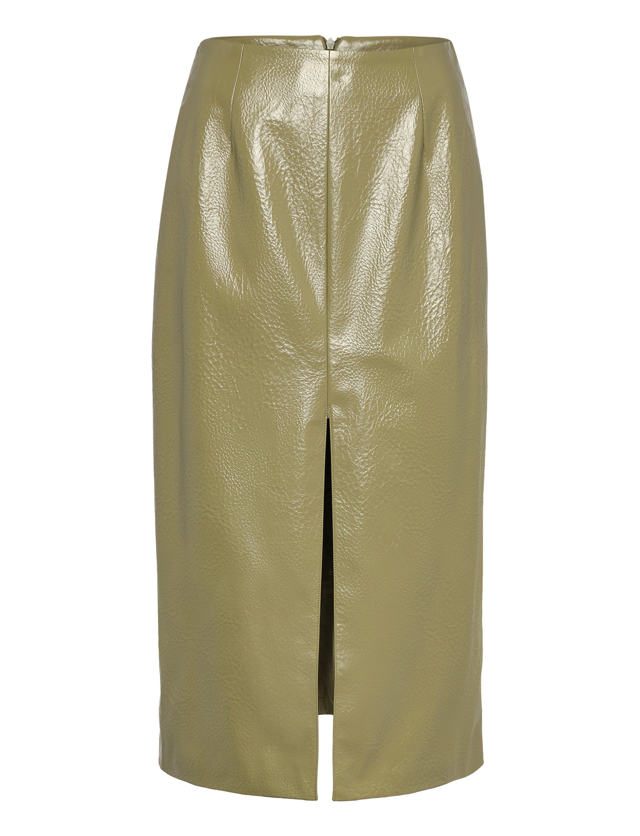 CRĀS Lunacras Rock Khaki - 40 - Damen