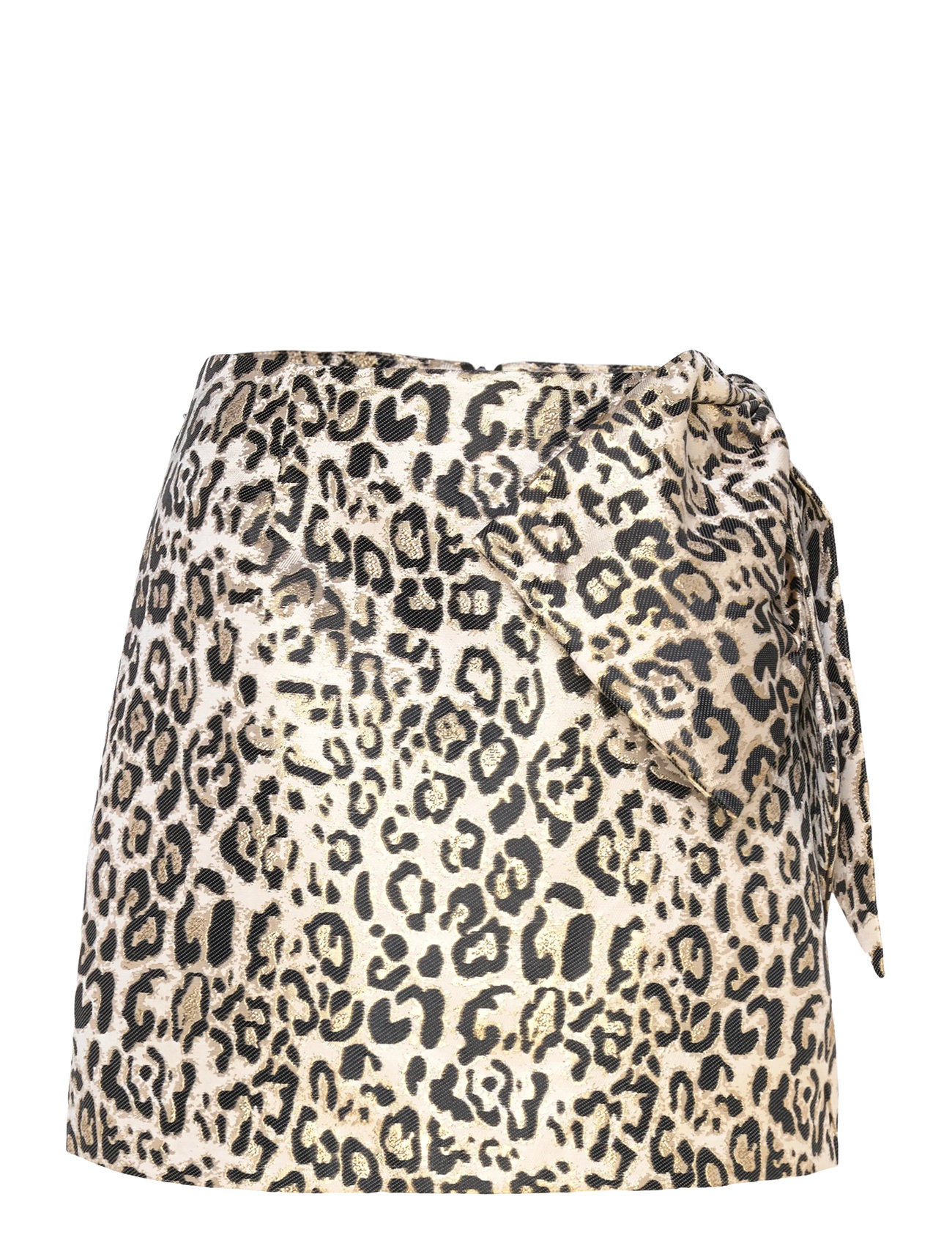 crās Dinacras Skirt, 40, Multi/patterned, Nederdele > Korte Nederdele, Dame