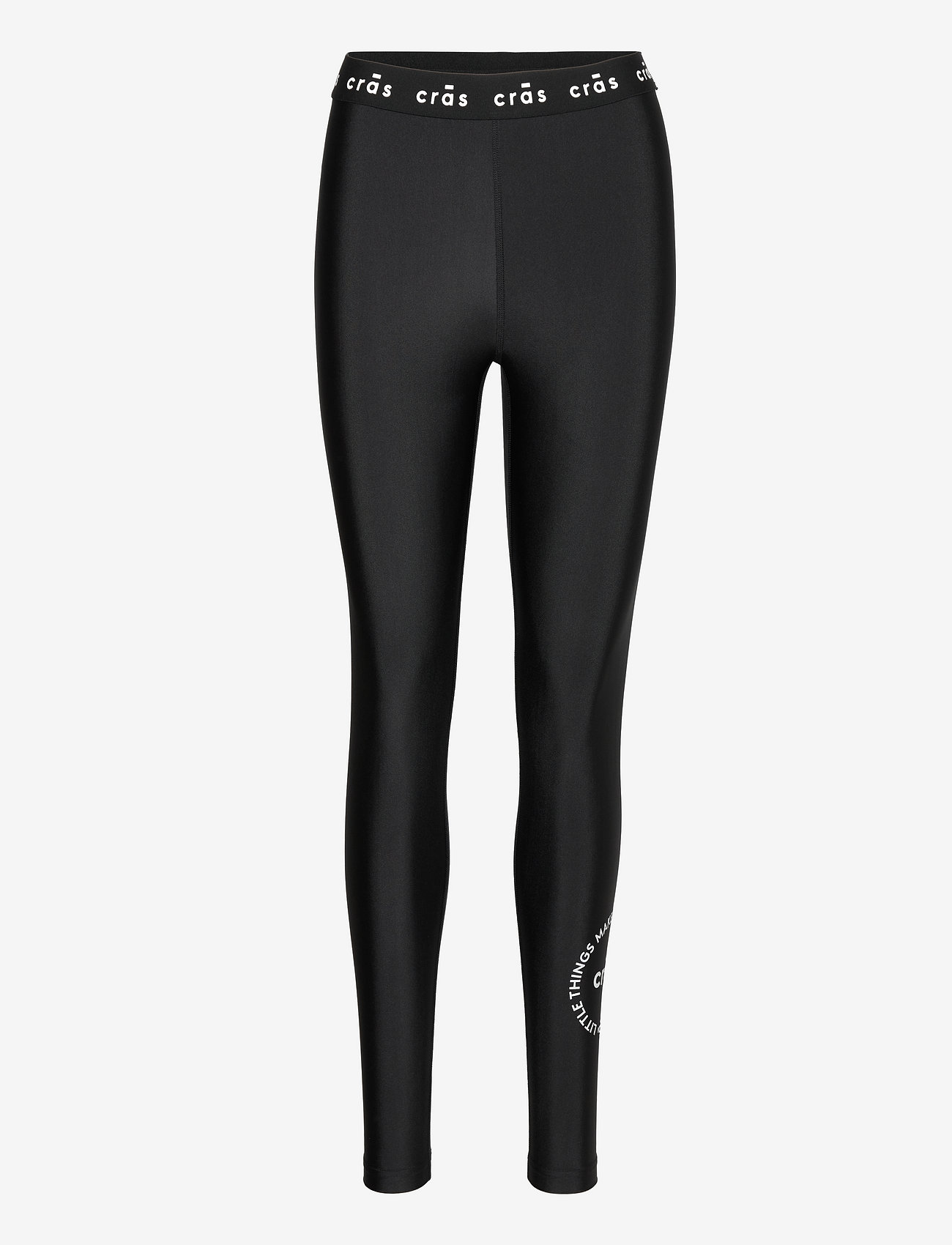 Cras Katecras Legging - Clothing 