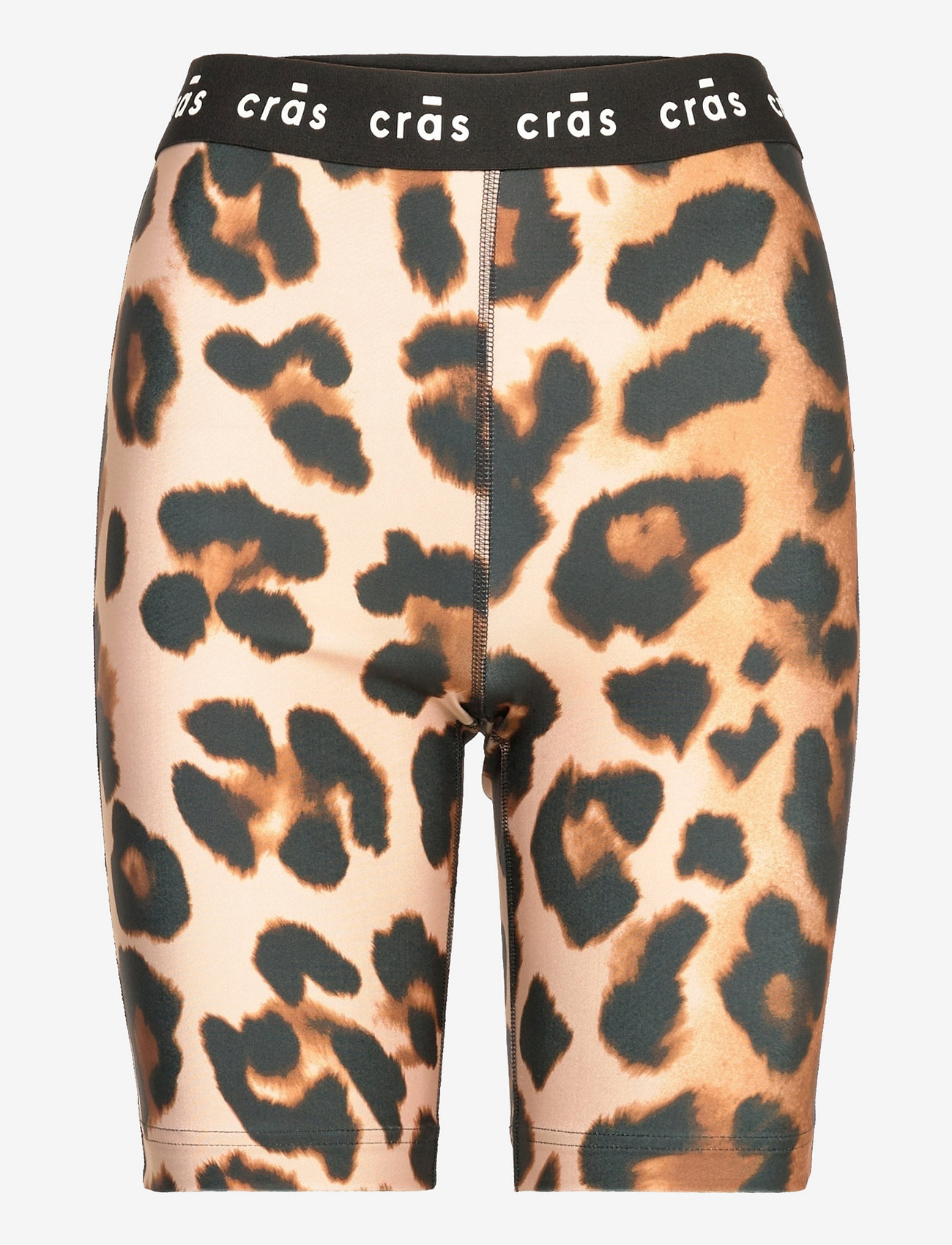 Cras Kellycras Legging - Cycling shorts 