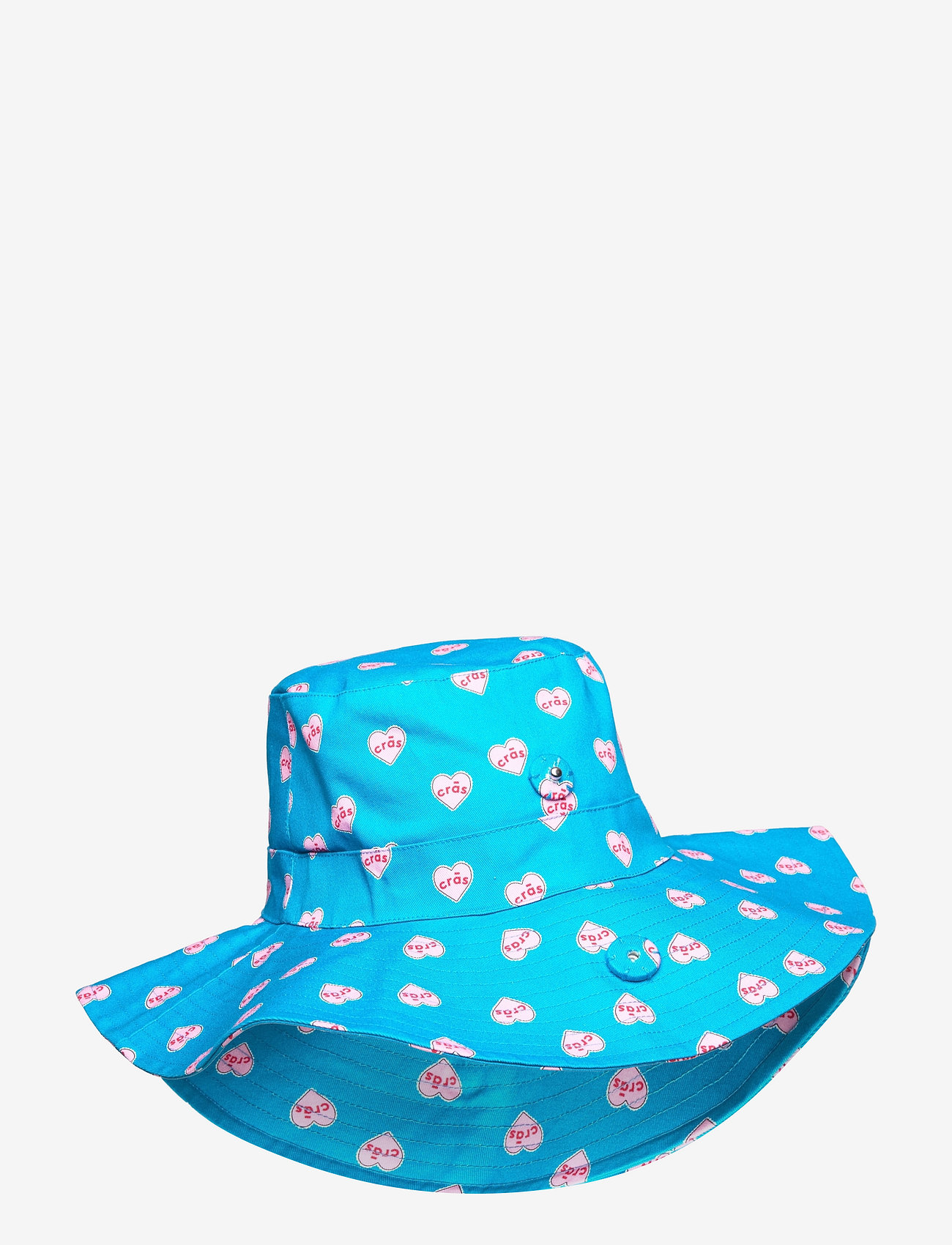 Cras Sunnycras Hat - Bucket hats 
