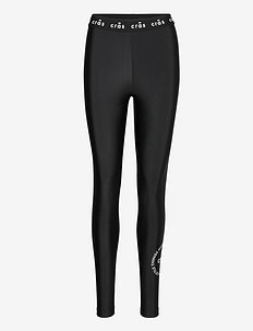 SALE - Leggings \u0026 Tights | Trendy 