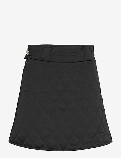 red nike compression pants