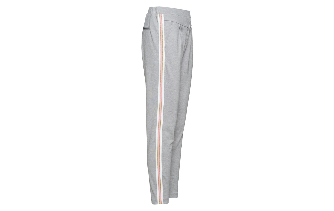 17 Pants Cream 80 3 Blue Beate Polyester Elastane Viscose Navy Royal 5x0Sx
