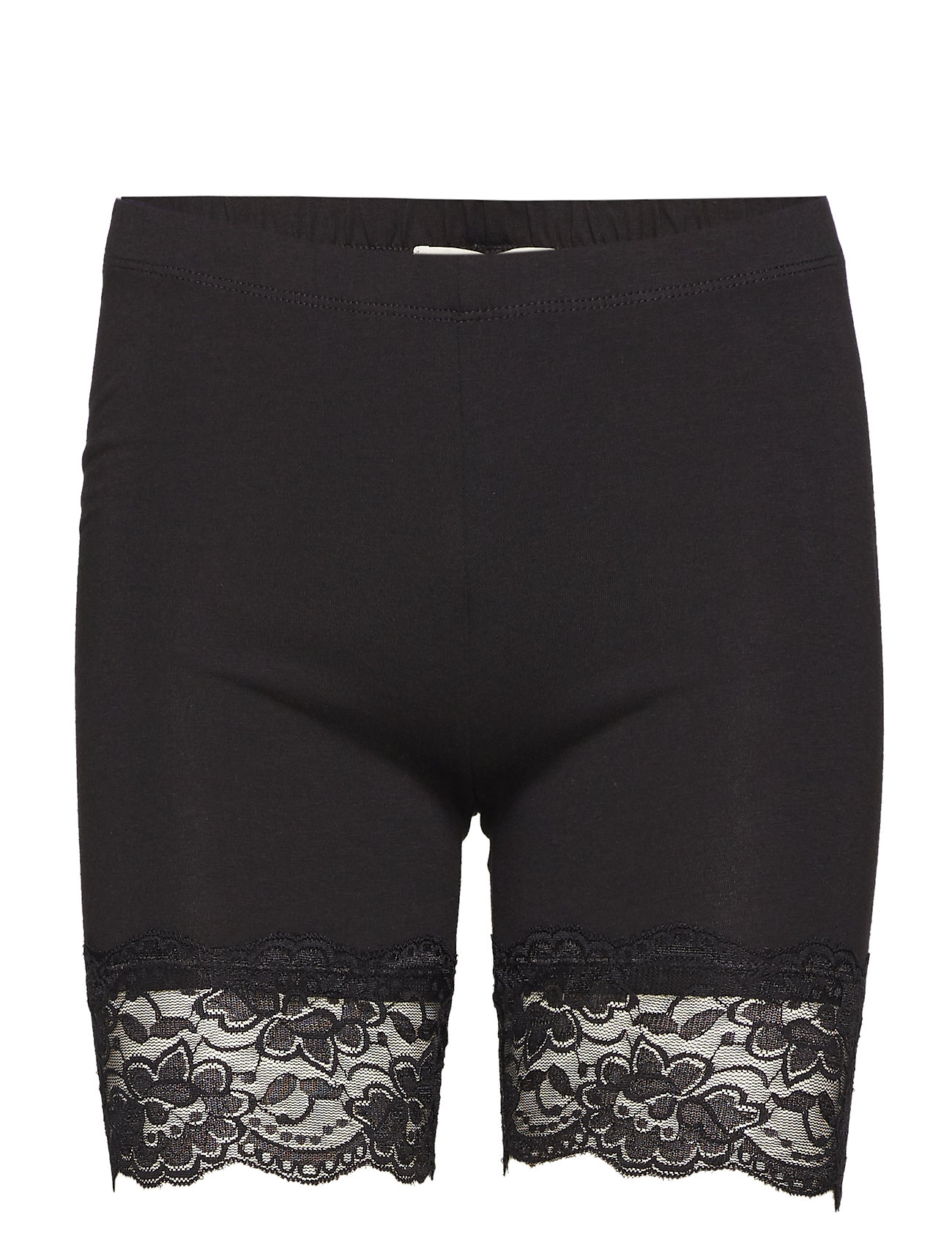 Cream Matilda Biker Shorts – shapewear – shop at Booztlet