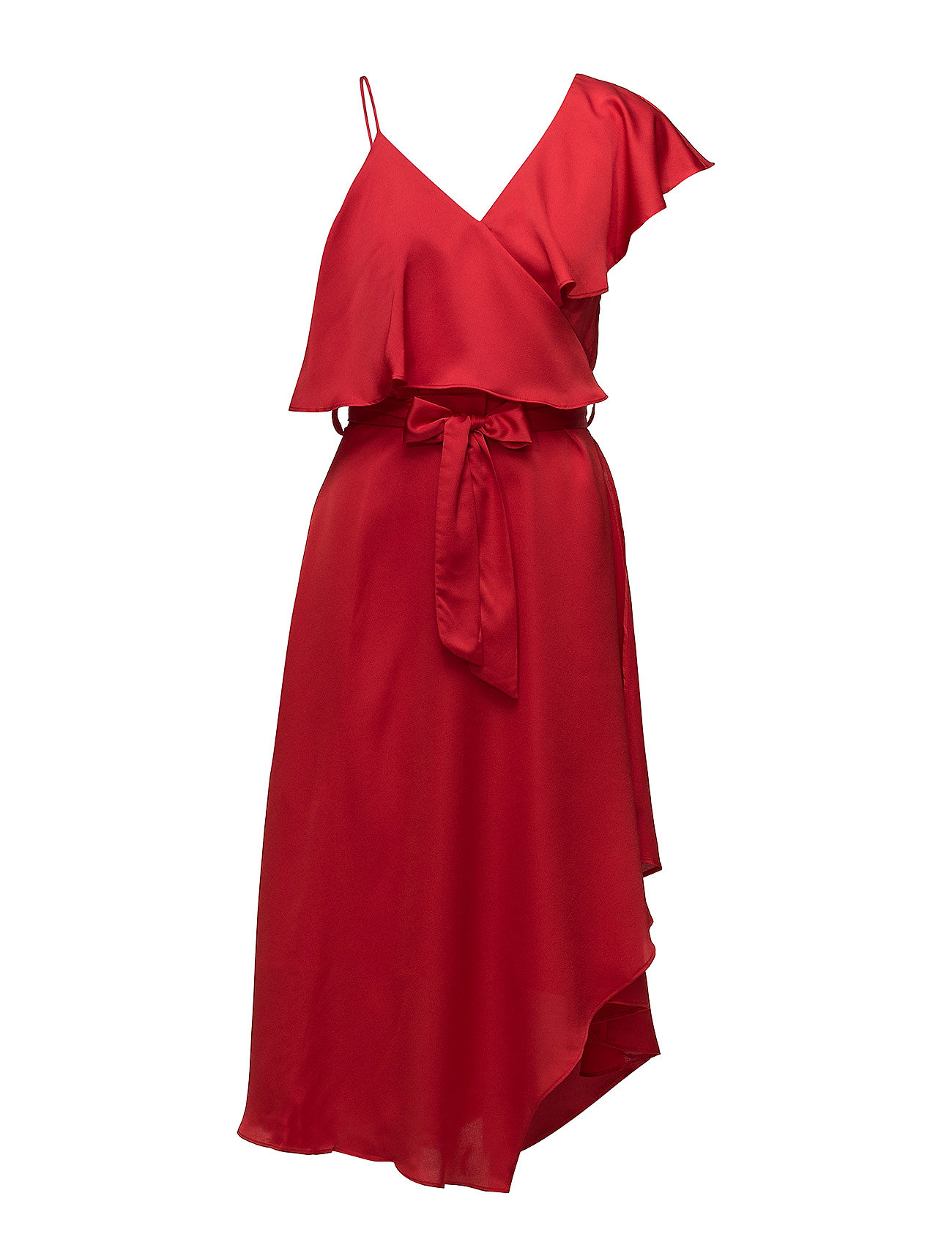 Melina Dresses