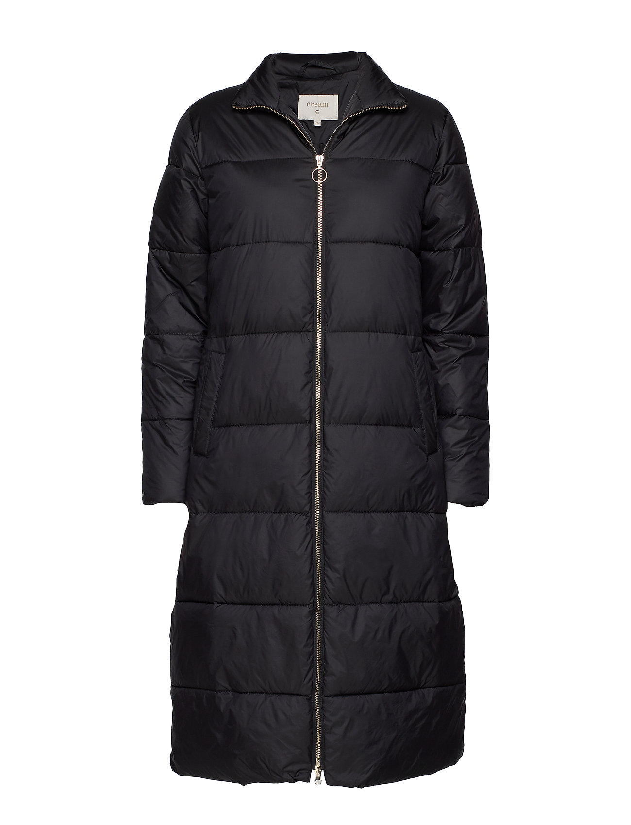 Gaiagro Long Jacket Gaiagro Long Jacket