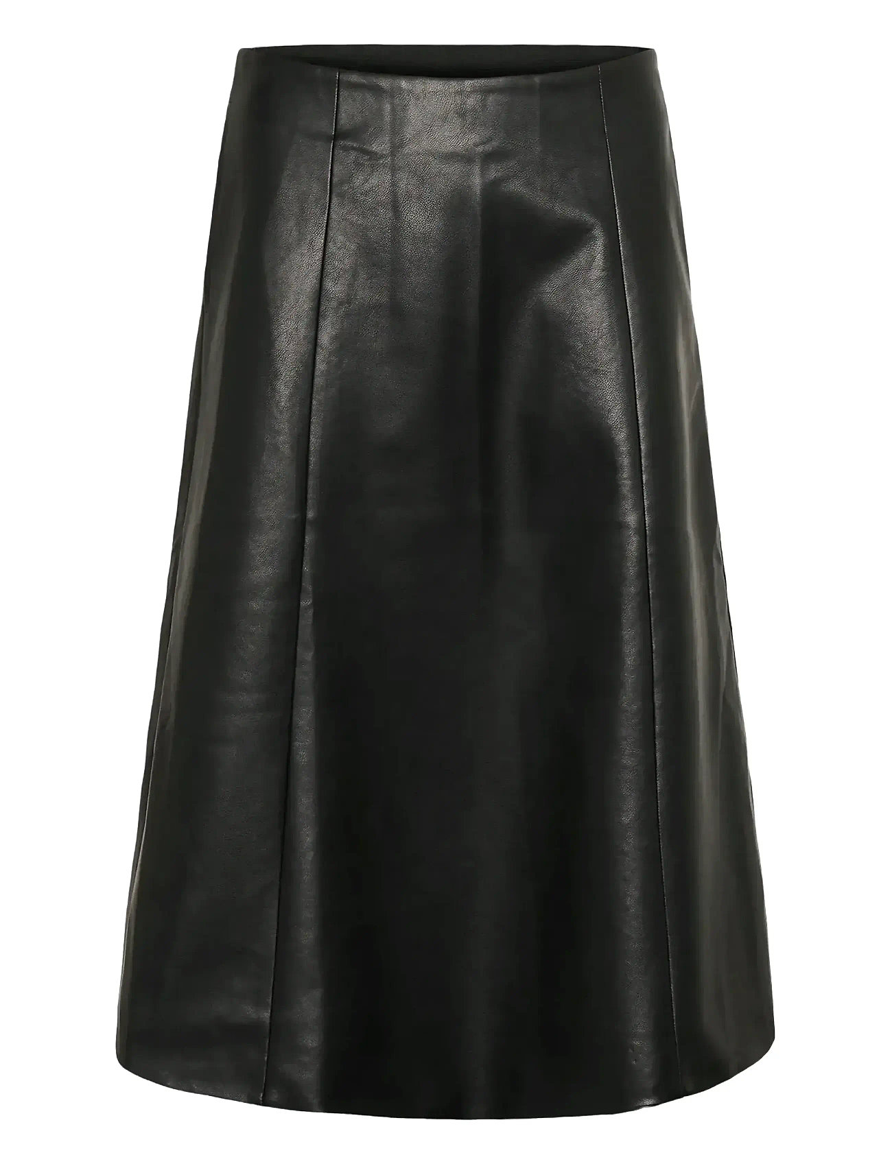 CREAM Crpaloma Rock Schwarz - 46 - Damen